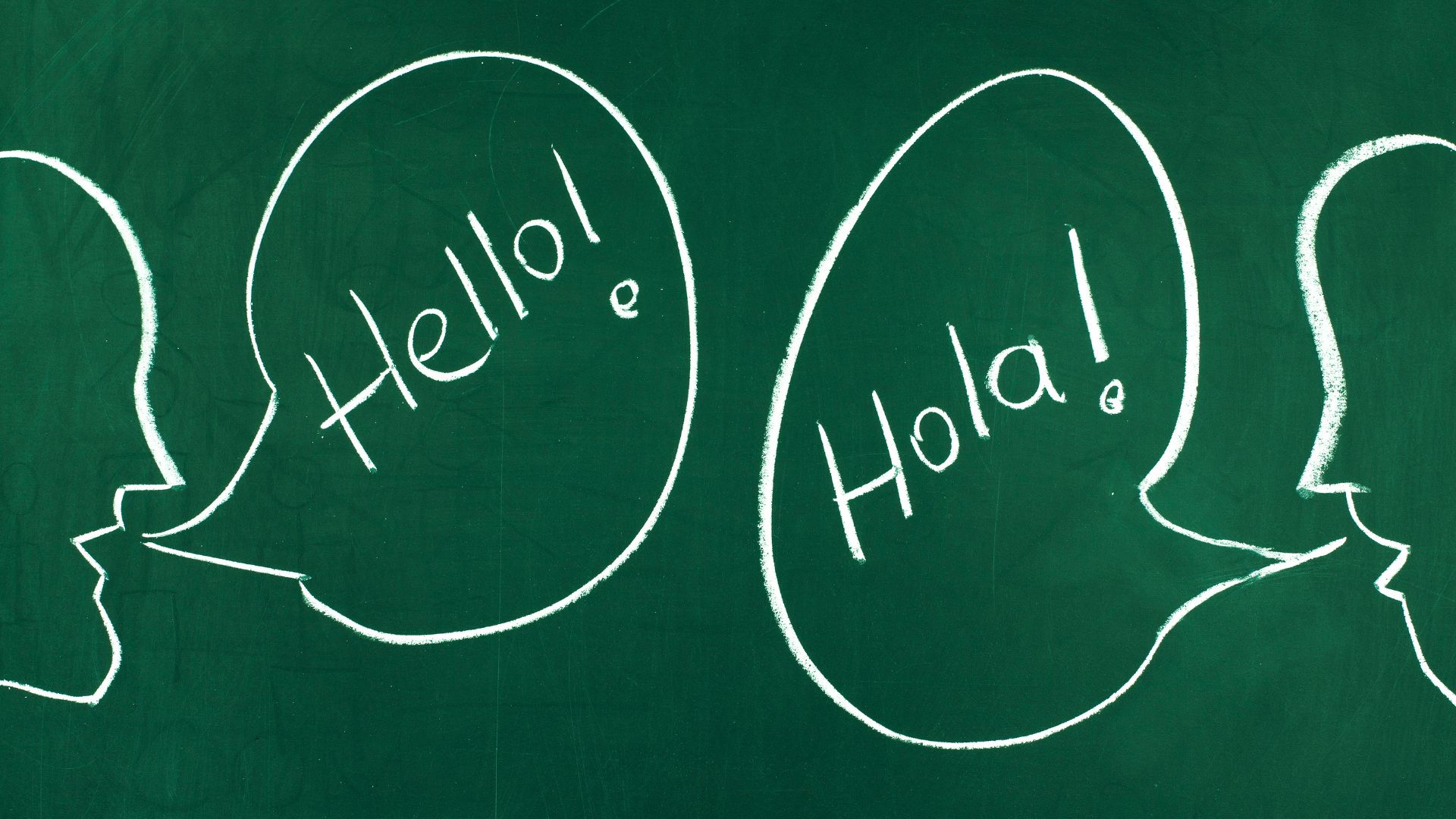 bilingual education, children, speech and language therapy in dubai